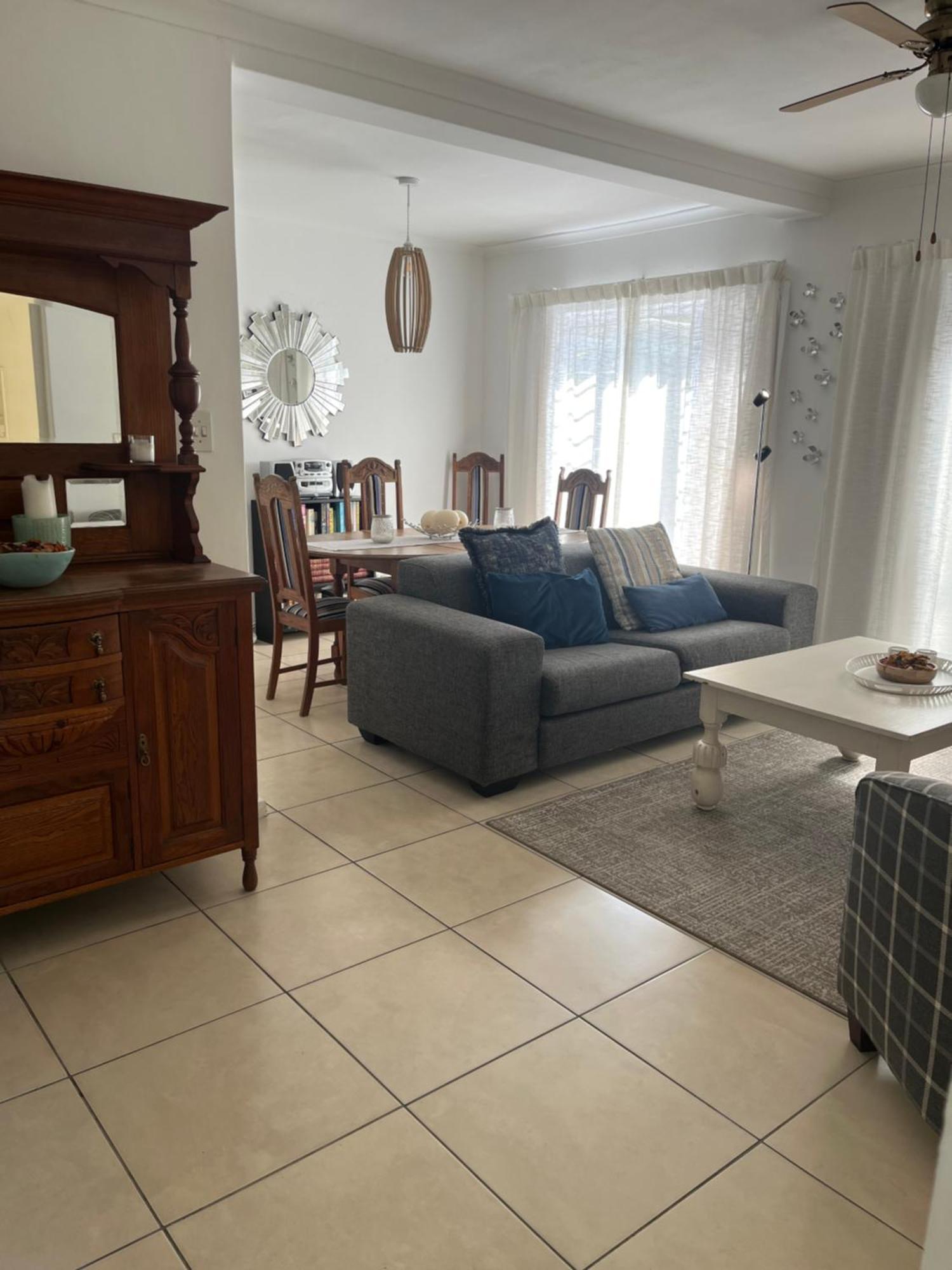 On Broadwalk Cottage Cape Town Exterior photo