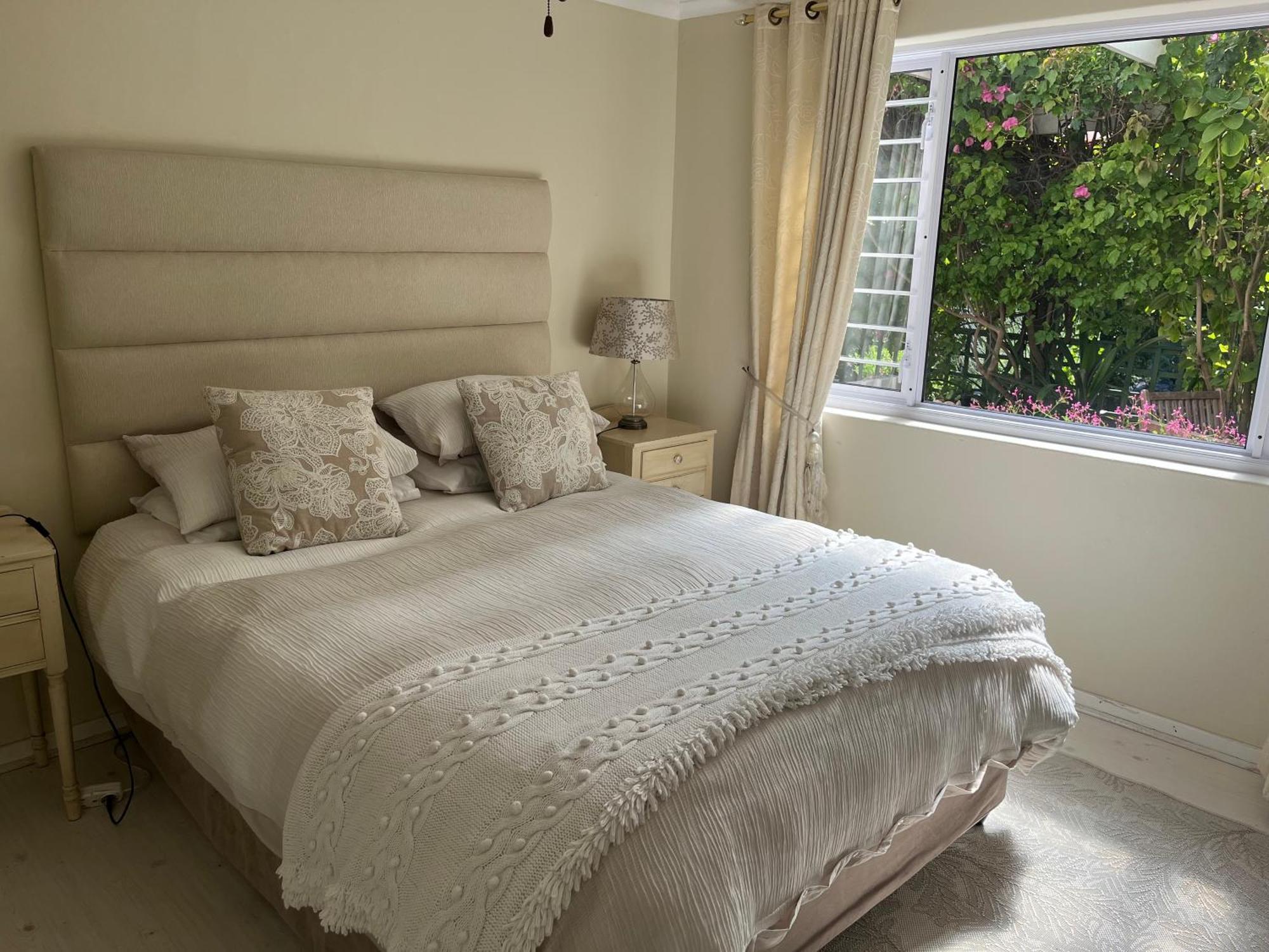On Broadwalk Cottage Cape Town Exterior photo